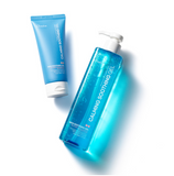 O’Melon Skin Calming Soothing Gel 500ml