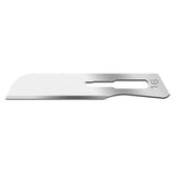 Swann Morton Scalpel Blade Dermaplaning Assorted Sizes 10s - MasksńMore