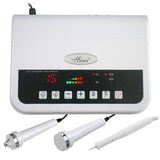Ultrasonic Skin Tag RF Machine 3 in 1