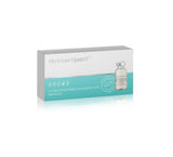The Beauty Worx Multifunctional Hyaluronic Acid 5 x 4ml Face Ampoules - MasksńMore