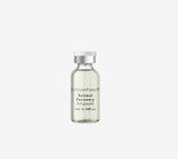 The Beauty Worx Multifunctional Hyaluronic Acid 5 x 4ml Face Ampoules - MasksńMore