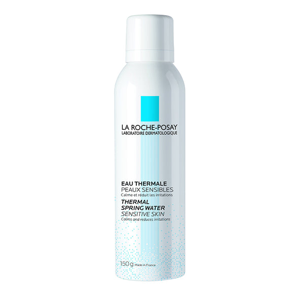 La Roche-Posay Thermal Spring Water 150ml