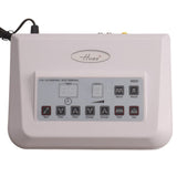 Ultrasonic Skin Tag RF Machine 3 in 1 - MasksńMore