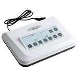 Ultrasonic Skin Tag RF Machine 3 in 1 - MasksńMore