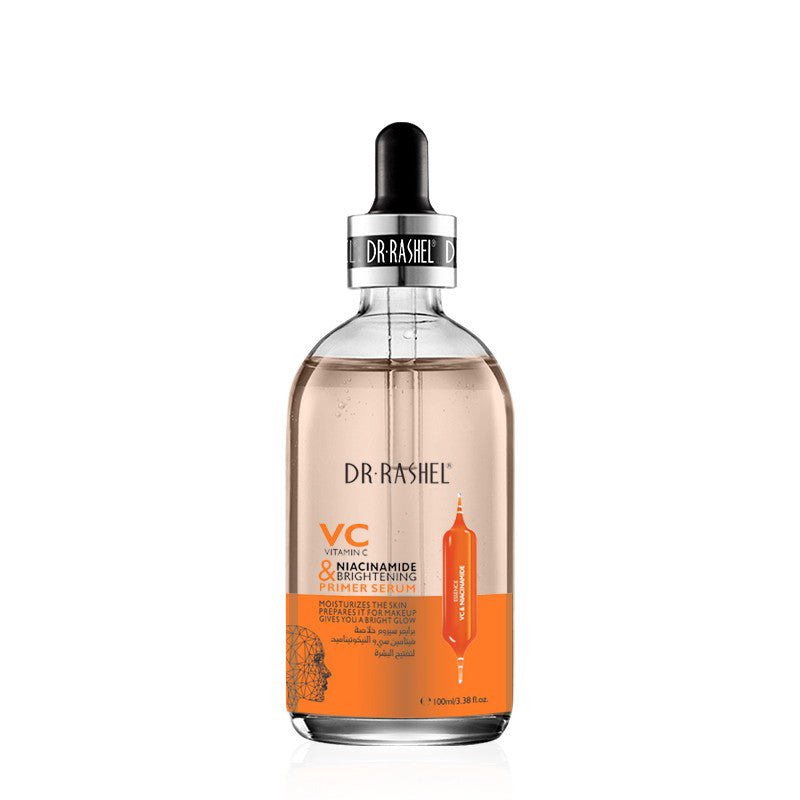 Primer Serum - Dr Rashel | Salon Grade luxury skincare