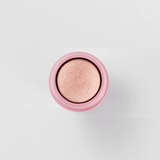Volcanic Stone Roller & Beauty Blender Reusable - MasksńMore