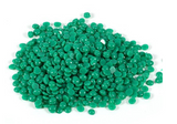 Doll Wax Beans - 300g