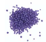 Doll Wax Beans - 300g