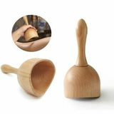 Wood Cup Maderotherapy - MasksńMore