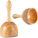 Wood Cup Maderotherapy - MasksńMore