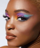 Youtopia Pressed Pigment Palette - MasksńMore