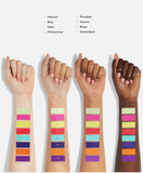 Youtopia Pressed Pigment Palette - MasksńMore