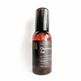 Zena Cosmetics Salon Cleansing Gel - MasksńMore